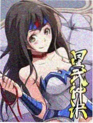 聚会的目的2完整版 配角角色形象